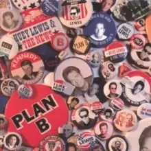 Image of Plan B