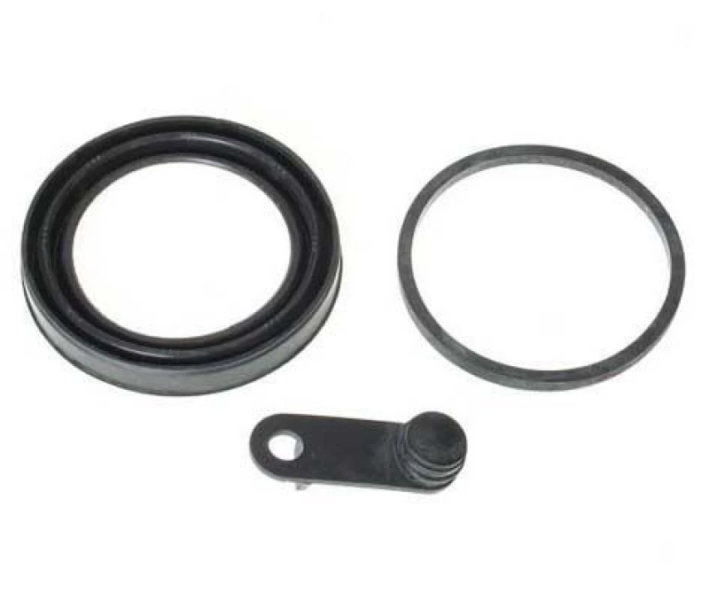 Image of BREMBO Seal, brake caliper piston BREMBO F SP 090
