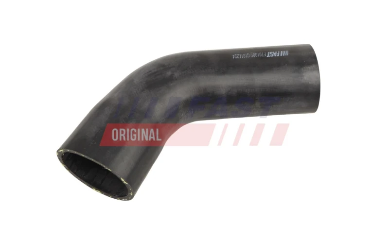 Image of FAST Charger intake hose FAST FT01089