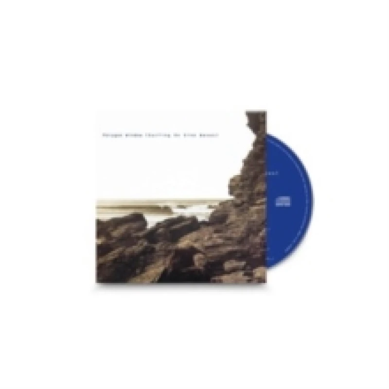 Image of Surfing On Sine Waves (Expanded Edition) CD / Album