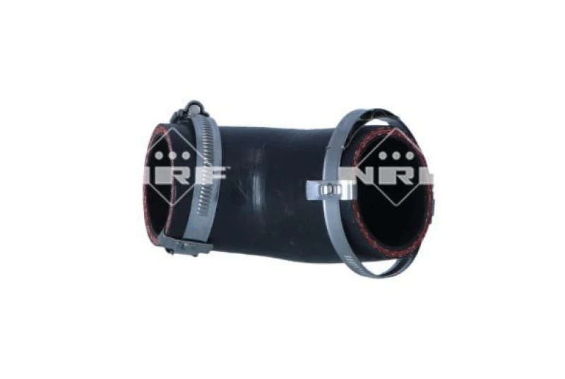 Image of NRF Charger intake hose NRF 166105