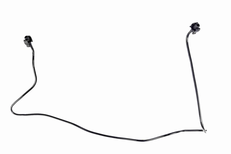 Image of VAICO Radiator hose VAICO V42-1165