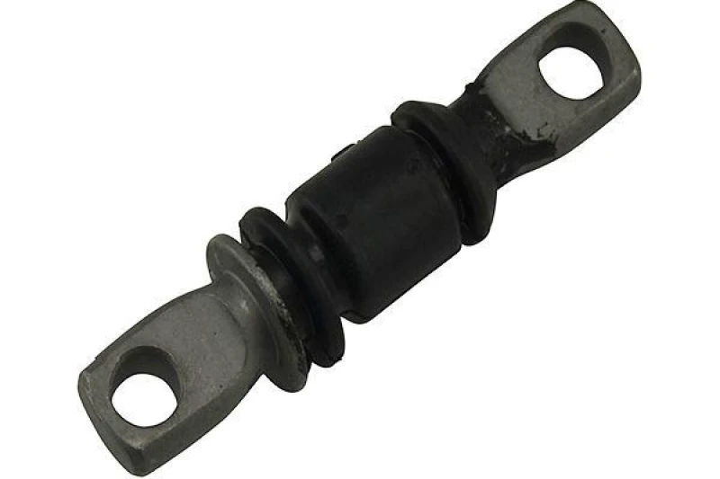 Image of KAVO PARTS Trailing arm / Suspension arm bush KAVO PARTS SCR-3039