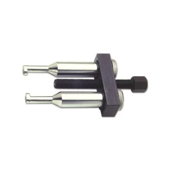 Image of Steering Wheel Puller - GM - 2370 - Laser