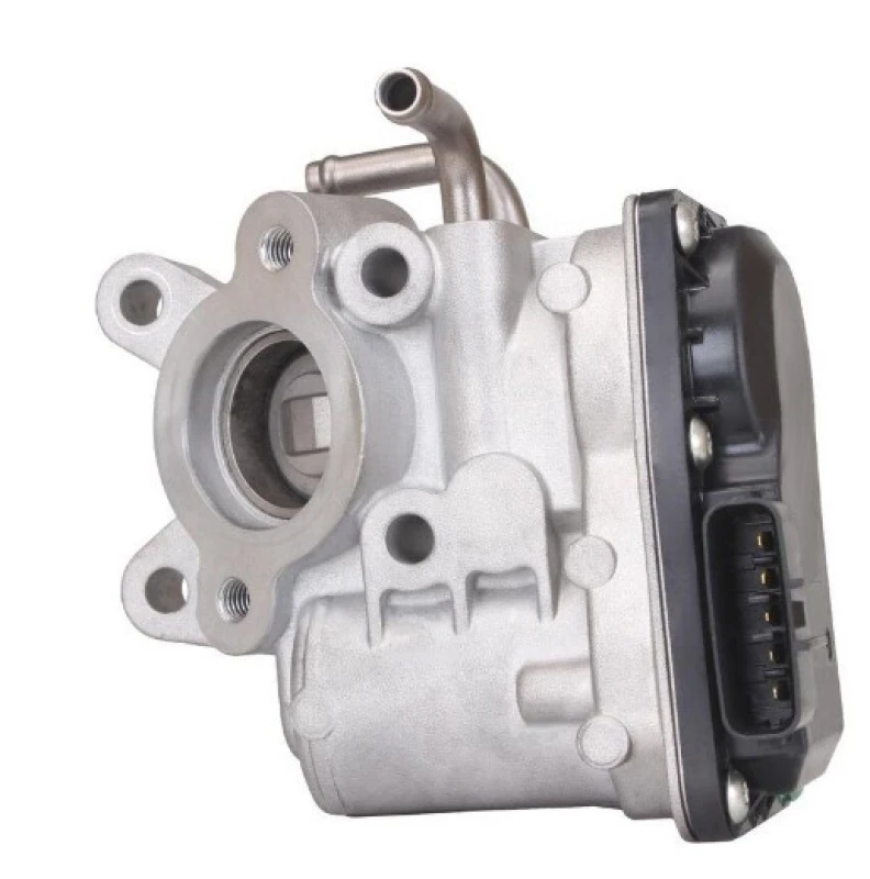 Image of STARQ SQ322-21143 EGR valve without EGR cooler EGR Valve (1145)