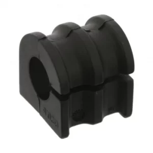 Image of Mounting Bush 39646 by Febi Bilstein Front Axle Left/Right