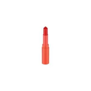 Holika Holika Water Drop Tint Bomb 03 Orange Water 2,5 g