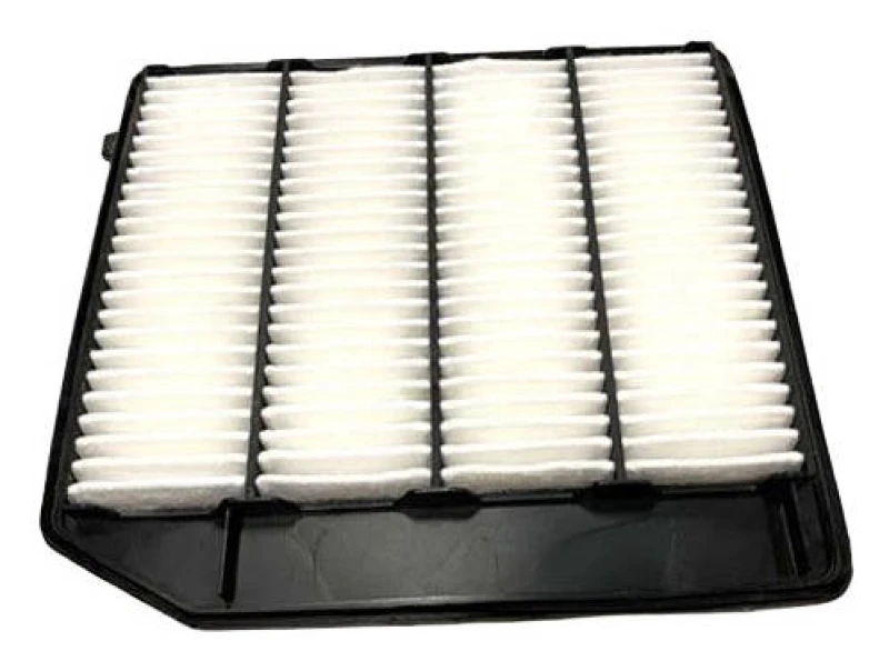 Image of QUINTON HAZELL QFA1138 Air filter TJ Filters Filter Insert Air Filter (8)