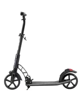 Image of REID C3 Scooter
