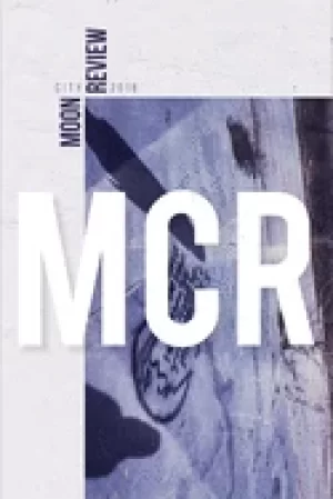 Image of moon city review 2018
