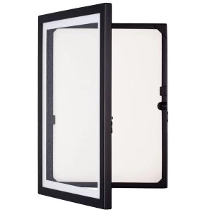 Image of My Little Da Vinci A3 Frame