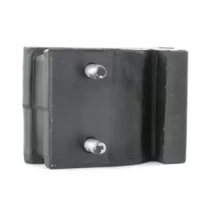 Image of JP GROUP Mounting, manual transmission 1132400700 VW,GOLF I Cabriolet (155),GOLF I (17),SCIROCCO (53B),Caddy I Pickup (14),SCIROCCO (53)