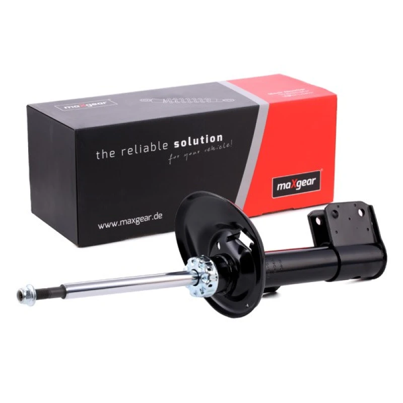 Image of MAXGEAR Shock absorber MAXGEAR 11-0430