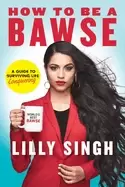 Image of how to be a bawse a guide to conquering life