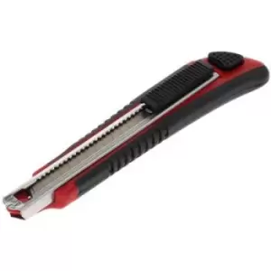 Image of Cutter 5 Blades-B. 9mm Gedore 3301601 1.00 pc(s)