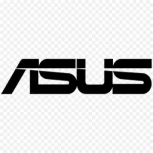 Image of ASUS VivoBook 14 S413EA-AM844W notebook 35.6cm (14") Full HD Intel Core i3 8GB DDR4-SDRAM 256GB SSD WiFi 6 (802.11ax) Windows 11 Home Silver