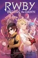 Image of before the dawn