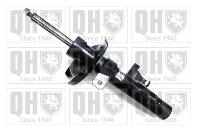 Image of QUINTON HAZELL Shock absorber QUINTON HAZELL QAG178963