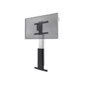 Image of CTOUCH Wallom2 Anti collision module