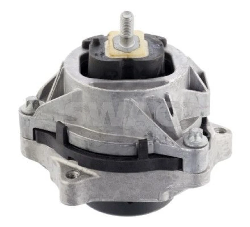 Image of Engine mount SWAG 20 10 4263