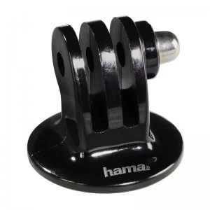 Image of Hama Camera Adapter for GoPro to 1/4 Tripod Mount