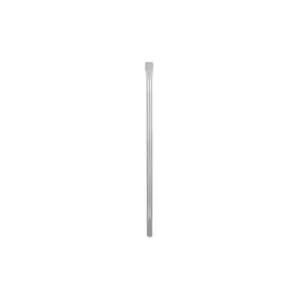 Image of Bosch SDS max Flat Chisel