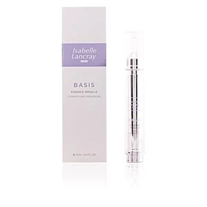 Image of ESSENCE MIRACLE complex anti rougeurs 15ml