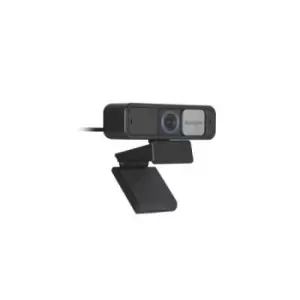 image of Webcam W2050 1080P Retail