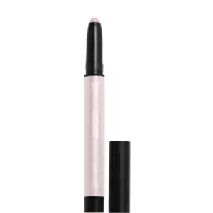 image of IT Cosmetics Superhero No-Tug Eyeshadow Stick 20g (Various Shades) - Passionate Pearl