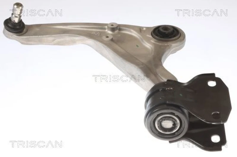 Image of TRISCAN Suspension arm TRISCAN 8500 165092