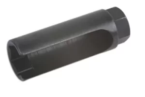 Image of Laser Tools 2120 Oxygen Sensor Socket 22mm 3/8"D