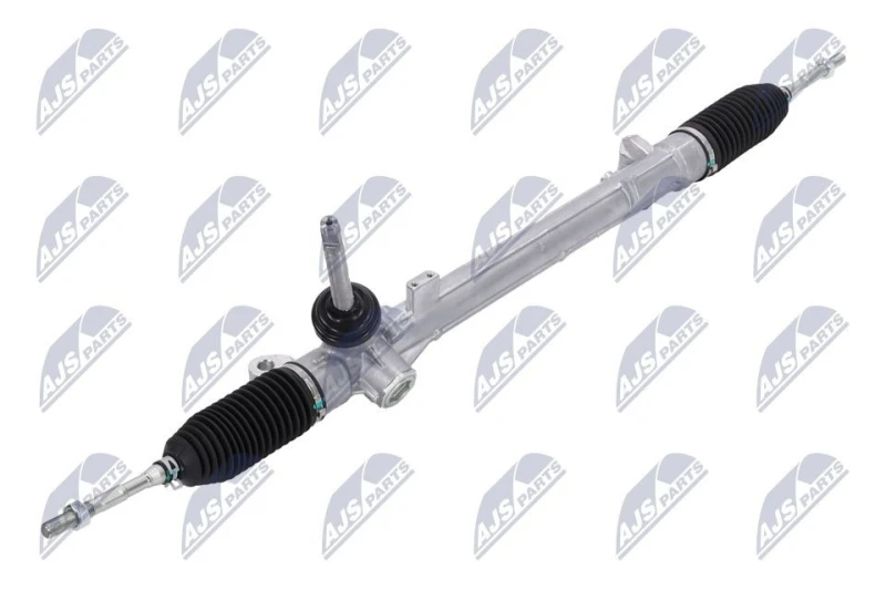Image of NTY Steering rack NTY SPK-NS-010