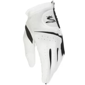 Image of Cobra Microgrip Flex Golf Glove