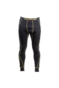 Image of Thermal Bottoms