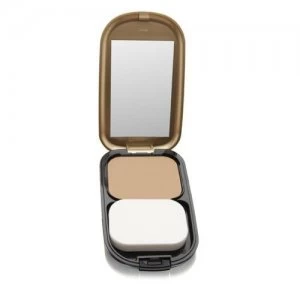 Image of Max Factor Facefinity Foundation Compact 01 Porcelain 10g