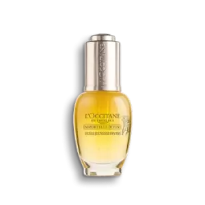Image of Immortelle Divine Youth Oil