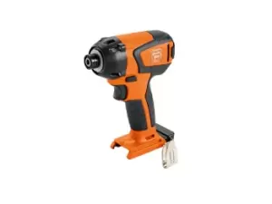 Image of Fein Cordless Impact Wrench/Driver 12-150 W4C