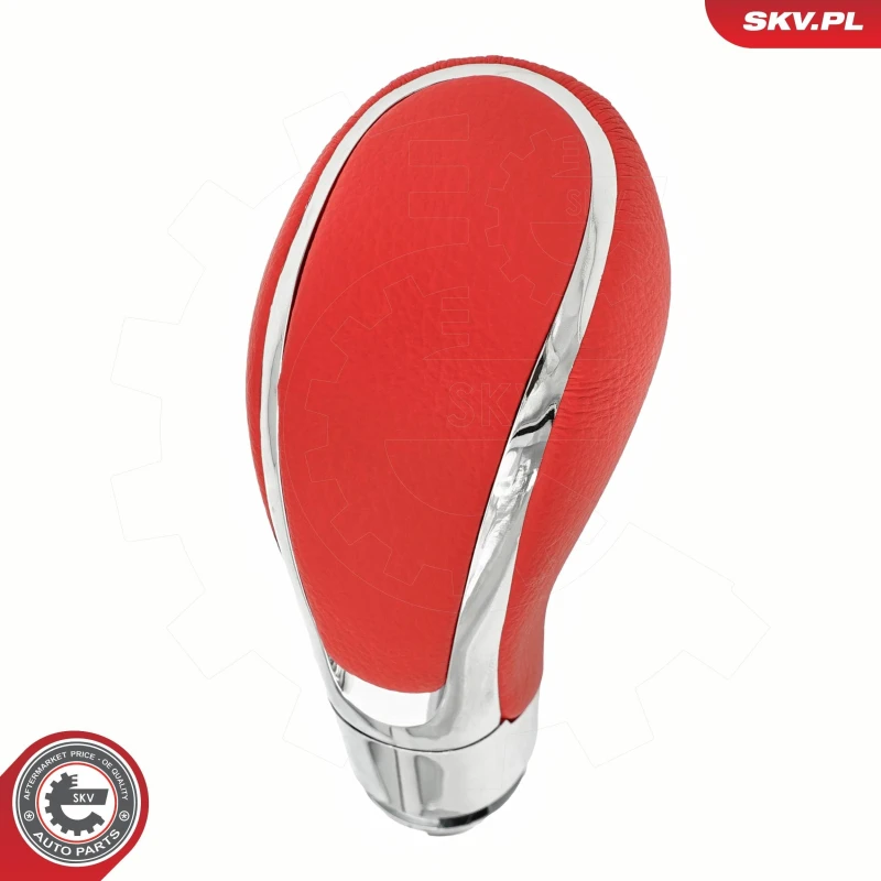 Image of ESEN SKV Gear knob ESEN SKV 63SKV206