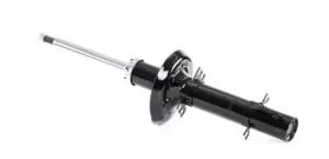 Image of RIDEX Shock absorber 854S0009 Shocks,Shock absorbers VW,AUDI,SKODA,Golf IV Schragheck (1J1),Golf IV Variant (1J5),Bora Limousine (1J2)