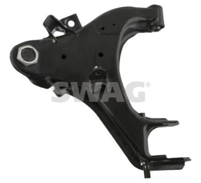 Image of Suspension arm SWAG 82 94 8171