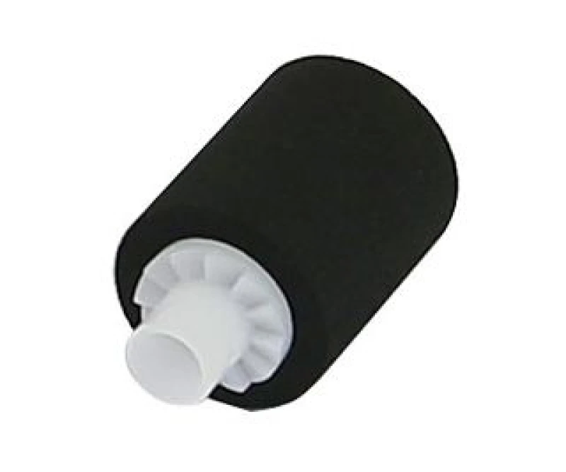 Image of CoreParts MSP4398B printer roller
