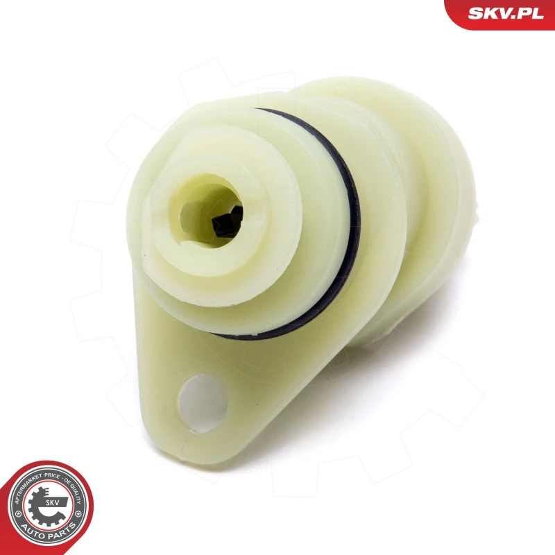 Image of ESEN SKV Speed sensor ESEN SKV 17SKV789