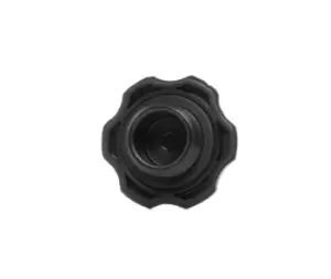 Image of Original IMPERIUM Cap, oil filler OPEL 43044 0650089,650089