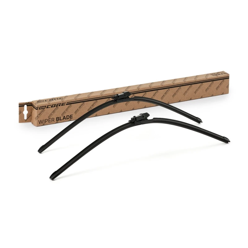 Image of goCORE Wiper blade goCORE GCB980042