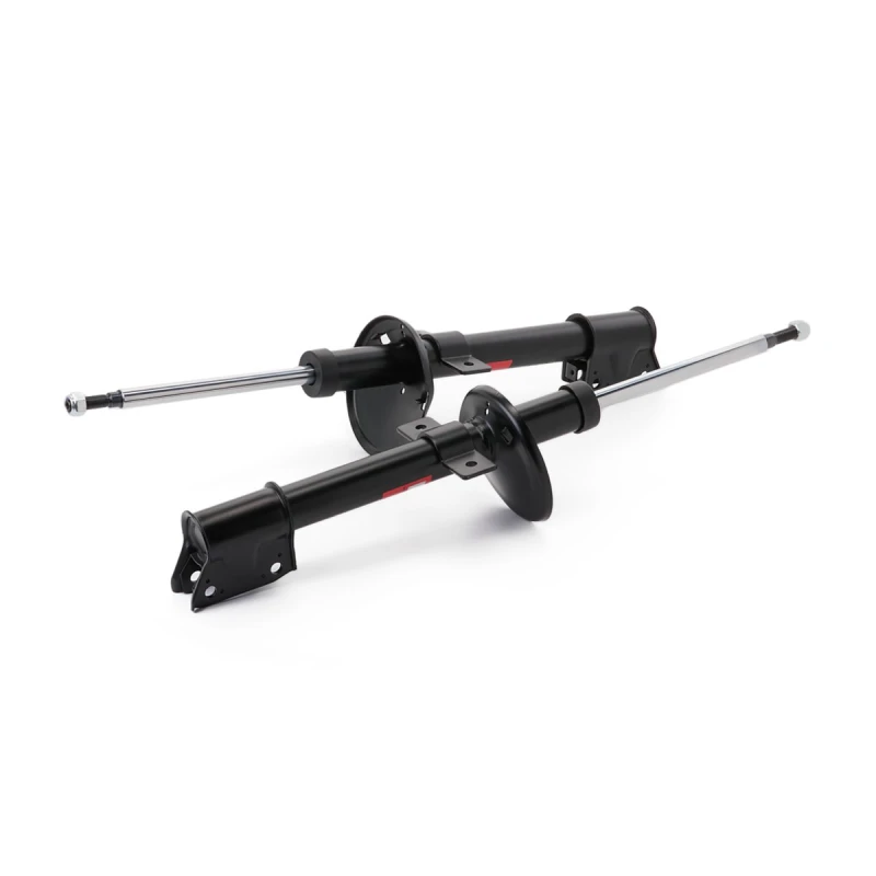 Image of Shock absorber TRW JGM1106T