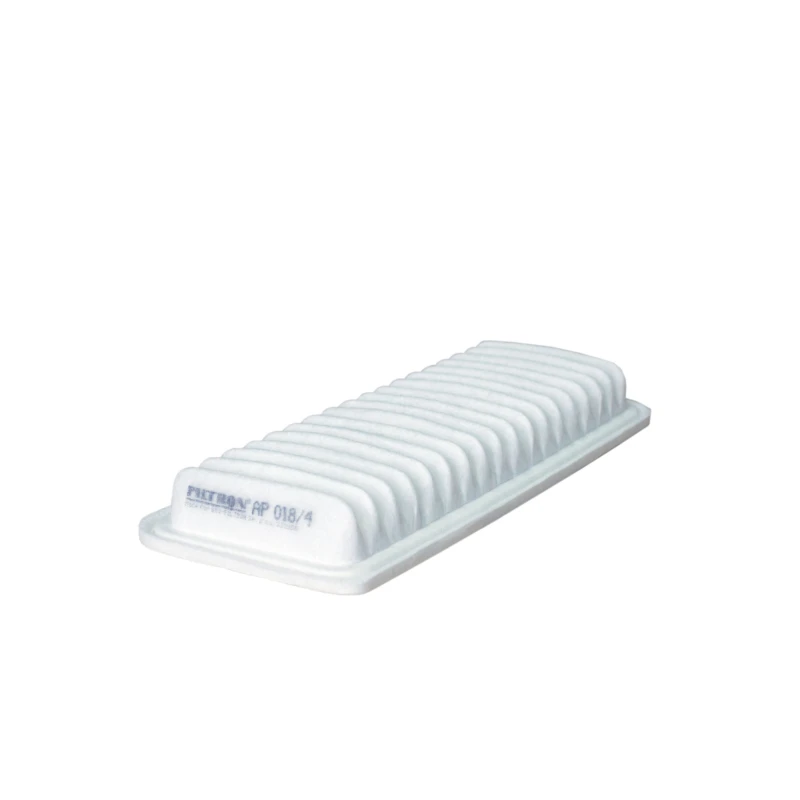 Image of FILTRON Air filter FILTRON AP 018/4
