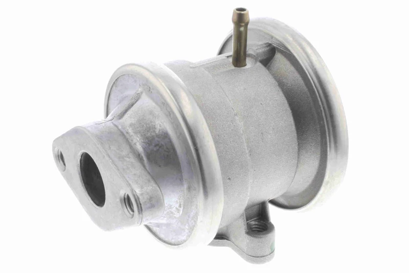 Image of Secondary air pump check valve VEMO V10-66-0018