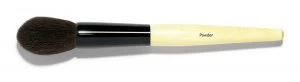 image of Bobbi Brown Powder Brush Brown