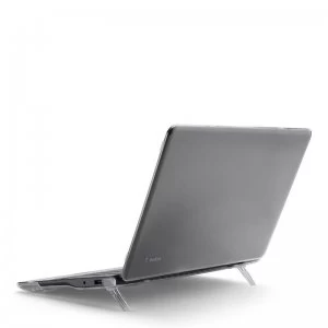 Image of Belkin Snap Shield for Acer C720 (11-Inch Case) - B2A085-C00