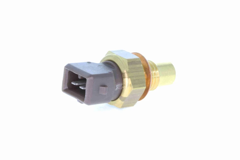 Image of VEMO V30-72-0709 Sender Unit, coolant temperature Sender Unit,coolant temperature (3944)